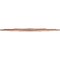 Ekena Millwork Eleanor Wood Fretwork Pierced Ceiling Medallion, Cherry, 16"OD x 6 1/8"ID x 3/8"T CMWP16X16X0375EACH - alternate 5